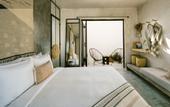 Туры в отель Drift San Jose del Cabo, a Member of Design Hotels