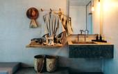 Туры в отель Drift San Jose del Cabo, a Member of Design Hotels