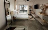 Туры в отель Drift San Jose del Cabo, a Member of Design Hotels