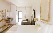 Туры в отель Drift San Jose del Cabo, a Member of Design Hotels