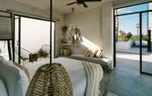 Туры в отель Drift San Jose del Cabo, a Member of Design Hotels
