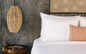 Туры в отель Drift San Jose del Cabo, a Member of Design Hotels