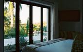 Туры в отель Drift San Jose del Cabo, a Member of Design Hotels
