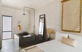 Туры в отель Drift San Jose del Cabo, a Member of Design Hotels