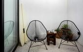 Туры в отель Drift San Jose del Cabo, a Member of Design Hotels