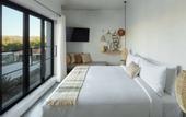 Туры в отель Drift San Jose del Cabo, a Member of Design Hotels