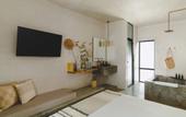 Туры в отель Drift San Jose del Cabo, a Member of Design Hotels