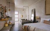 Туры в отель Drift San Jose del Cabo, a Member of Design Hotels
