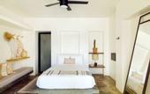 Туры в отель Drift San Jose del Cabo, a Member of Design Hotels