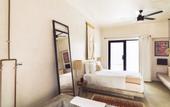 Туры в отель Drift San Jose del Cabo, a Member of Design Hotels