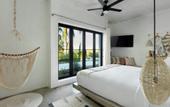Туры в отель Drift San Jose del Cabo, a Member of Design Hotels