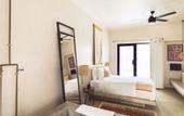 Туры в отель Drift San Jose del Cabo, a Member of Design Hotels