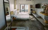 Туры в отель Drift San Jose del Cabo, a Member of Design Hotels