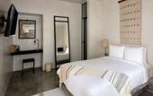 Туры в отель Drift San Jose del Cabo, a Member of Design Hotels