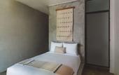 Туры в отель Drift San Jose del Cabo, a Member of Design Hotels