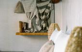 Туры в отель Drift San Jose del Cabo, a Member of Design Hotels