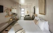 Туры в отель Drift San Jose del Cabo, a Member of Design Hotels