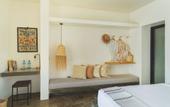 Туры в отель Drift San Jose del Cabo, a Member of Design Hotels