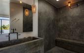 Туры в отель Drift San Jose del Cabo, a Member of Design Hotels