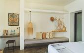 Туры в отель Drift San Jose del Cabo, a Member of Design Hotels