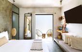 Туры в отель Drift San Jose del Cabo, a Member of Design Hotels