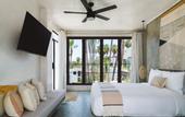 Туры в отель Drift San Jose del Cabo, a Member of Design Hotels