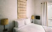 Туры в отель Drift San Jose del Cabo, a Member of Design Hotels