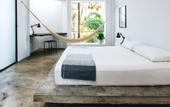Туры в отель Drift San Jose del Cabo, a Member of Design Hotels