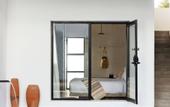 Туры в отель Drift San Jose del Cabo, a Member of Design Hotels