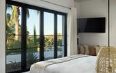 Туры в отель Drift San Jose del Cabo, a Member of Design Hotels