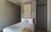 Туры в отель Drift San Jose del Cabo, a Member of Design Hotels