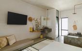Туры в отель Drift San Jose del Cabo, a Member of Design Hotels