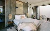 Туры в отель Drift San Jose del Cabo, a Member of Design Hotels