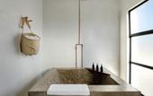 Туры в отель Drift San Jose del Cabo, a Member of Design Hotels
