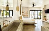 Туры в отель Drift San Jose del Cabo, a Member of Design Hotels