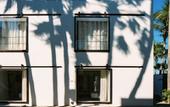 Туры в отель Drift San Jose del Cabo, a Member of Design Hotels