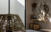 Туры в отель Drift San Jose del Cabo, a Member of Design Hotels