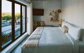 Туры в отель Drift San Jose del Cabo, a Member of Design Hotels