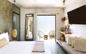 Туры в отель Drift San Jose del Cabo, a Member of Design Hotels