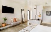 Туры в отель Drift San Jose del Cabo, a Member of Design Hotels