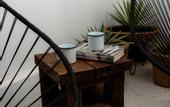 Туры в отель Drift San Jose del Cabo, a Member of Design Hotels