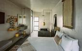 Туры в отель Drift San Jose del Cabo, a Member of Design Hotels