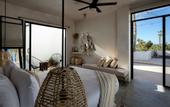 Туры в отель Drift San Jose del Cabo, a Member of Design Hotels