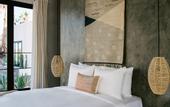 Туры в отель Drift San Jose del Cabo, a Member of Design Hotels