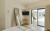 Туры в отель Drift San Jose del Cabo, a Member of Design Hotels