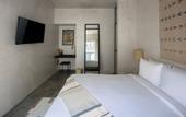 Туры в отель Drift San Jose del Cabo, a Member of Design Hotels