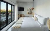 Туры в отель Drift San Jose del Cabo, a Member of Design Hotels