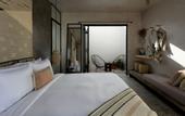Туры в отель Drift San Jose del Cabo, a Member of Design Hotels