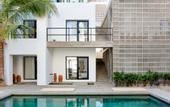 Туры в отель Drift San Jose del Cabo, a Member of Design Hotels