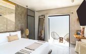 Туры в отель Drift San Jose del Cabo, a Member of Design Hotels